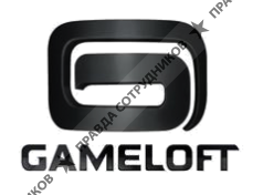 Gameloft